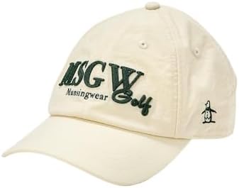 【美品】【M】  GOLF 刺繍ロゴ ゴルフウェア mix.tokyo（ミックスドットトウキョウ）GOLF｜【公式】通販mix
